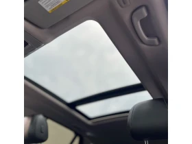 BMW X5 * Diesel / Heads up/ clean title * CARFAX * ЦЕНА Д - 19750 € / 38627.64 лв. - 75247562 16