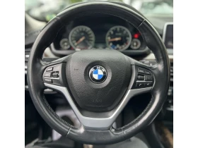 BMW X5 * Diesel / Heads up/ clean title * CARFAX * ЦЕНА Д - 19750 € / 38627.64 лв. - 75247562 17