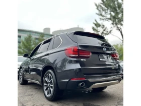 BMW X5 * Diesel / Heads up/ clean title * CARFAX * ЦЕНА Д - 19750 € / 38627.64 лв. - 75247562 5