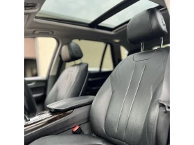 BMW X5 * Diesel / Heads up/ clean title * CARFAX * ЦЕНА Д - 19750 € / 38627.64 лв. - 75247562 15