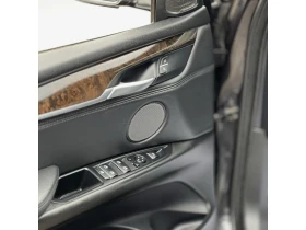 BMW X5 * Diesel / Heads up/ clean title * CARFAX * ЦЕНА Д - 19750 € / 38627.64 лв. - 75247562 11