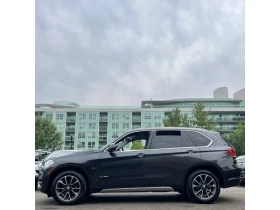 BMW X5 * Diesel / Heads up/ clean title * CARFAX * ЦЕНА Д - 19750 € / 38627.64 лв. - 75247562 4