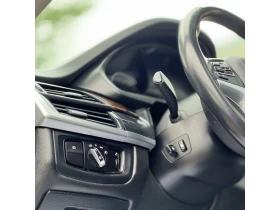 BMW X5 * Diesel / Heads up/ clean title * CARFAX * ЦЕНА Д - 19750 € / 38627.64 лв. - 75247562 14