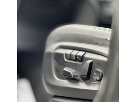 BMW X5 * Diesel / Heads up/ clean title * CARFAX * ЦЕНА Д - 19750 € / 38627.64 лв. - 75247562 13