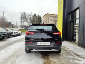 Opel Grandland X Business Innovation 2.0D (177HP) AT8, снимка 7