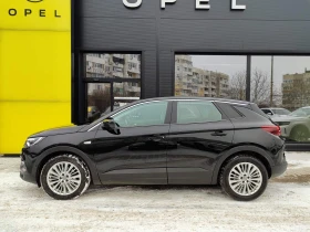 Opel Grandland X Business Innovation 2.0D (177HP) AT8, снимка 5