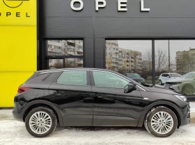 Opel Grandland X Business Innovation 2.0D (177HP) AT8, снимка 4