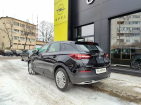 Opel Grandland X Business Innovation 2.0D (177HP) AT8, снимка 6