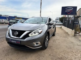 Nissan Murano * * * 72000КМ* * * 