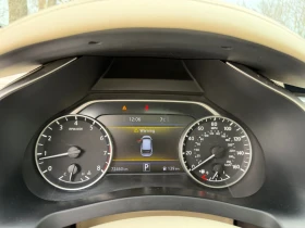 Nissan Murano * * * 72000КМ* * *  - 12900 € / 25230.21 лв. - 13452698 17