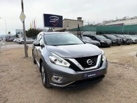 Nissan Murano * * * 72000КМ* * *  - 12900 € / 25230.21 лв. - 13452698 3
