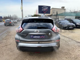 Nissan Murano * * * 72000КМ* * *  - 12900 € / 25230.21 лв. - 13452698 5