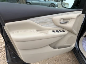 Nissan Murano * * * 72000КМ* * *  - 12900 € / 25230.21 лв. - 13452698 14
