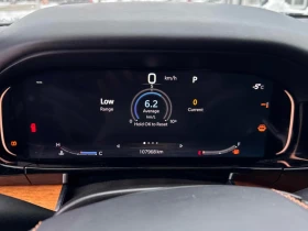 Jeep Grand Wagoneer * Series III * CARFAX * ЦЕНА ДО БГ - 42600 € / 83318.36 лв. - 98089090 8