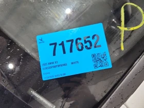 BMW X3 * xDrive30i * CARFAX * ФИНАНСИРАНЕ* КЛИП - 27000 € / 52807.41 лв. - 13524207 14