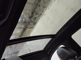 BMW X3 * xDrive30i * CARFAX * ФИНАНСИРАНЕ* КЛИП - 27000 € / 52807.41 лв. - 13524207 13