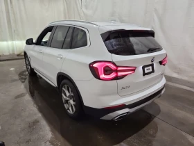 BMW X3 * xDrive30i * CARFAX * ФИНАНСИРАНЕ* КЛИП - 27000 € / 52807.41 лв. - 13524207 4