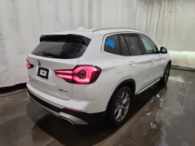 BMW X3 * xDrive30i * CARFAX * ФИНАНСИРАНЕ* КЛИП - 27000 € / 52807.41 лв. - 13524207 3