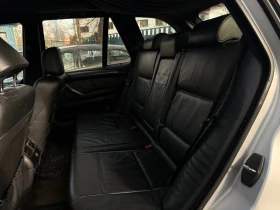 BMW X5 facelift 3.0d 218hp - 4100 € / 8018.90 лв. - 35218530 7