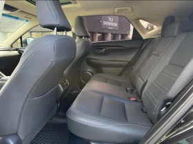 Lexus NX 300 Без инциденти/2019/Подгрев/Обдухване/Памет/Люк/4х4 - 18350 € / 35889.48 лв. - 38999385 16