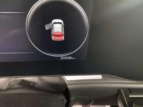 Kia Niro - 900 € / 1760.25 лв. - 52910030 3