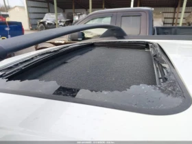 Toyota Rav4 ПОДГРЕВ* КАМЕРА* КЕЙЛЕС* LANE* ASSIST - 18000 € / 35204.94 лв. - 57374583 6