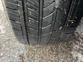 Toyota Rav4 * Trail * CARFAX * ПОДГРЕВ * КАМЕРА * CARPLAY - 37100 € / 72561.29 лв. - 51112563 13