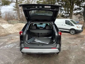 Toyota Rav4 * Trail * CARFAX * ПОДГРЕВ * КАМЕРА * CARPLAY - 37100 € / 72561.29 лв. - 51112563 15
