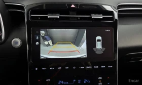 Hyundai Tucson КОЖА* ДИСТРОНИК* СЛЕДЕНЕ НА ЛЕНТИ - 16700 € / 32662.36 лв. - 34738278 15