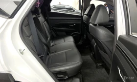 Hyundai Tucson КОЖА* ДИСТРОНИК* СЛЕДЕНЕ НА ЛЕНТИ - 16700 € / 32662.36 лв. - 34738278 12