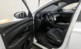 Hyundai Tucson КОЖА* ДИСТРОНИК* СЛЕДЕНЕ НА ЛЕНТИ - 16700 € / 32662.36 лв. - 34738278 10