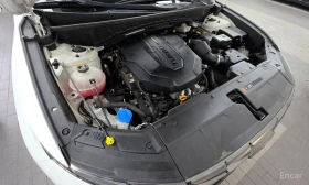 Hyundai Tucson КОЖА* ДИСТРОНИК* СЛЕДЕНЕ НА ЛЕНТИ - 16700 € / 32662.36 лв. - 34738278 6