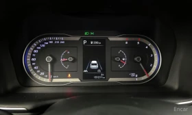 Hyundai Tucson КОЖА* ДИСТРОНИК* СЛЕДЕНЕ НА ЛЕНТИ - 16700 € / 32662.36 лв. - 34738278 8