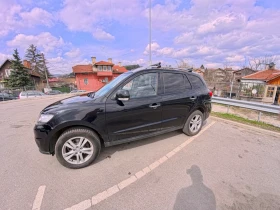 Hyundai Santa fe - 6500 € / 12712.90 лв. - 95895578 2