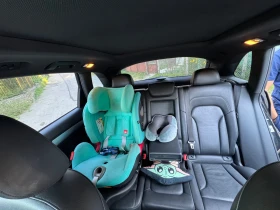 Audi Q5 2.0 8ZTF | Mobile.bg � ����� ������ 7