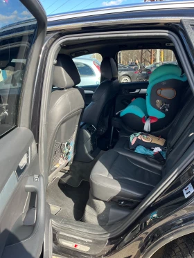 Audi Q5 2.0 8ZTF - 14100 € / 27577.20 лв. - 79794272 8