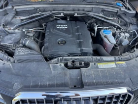 Audi Q5 2.0 8ZTF | Mobile.bg � ����� ������ 9