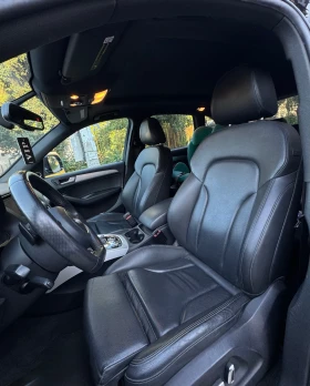 Audi Q5 2.0 8ZTF | Mobile.bg � ����� ������ 4