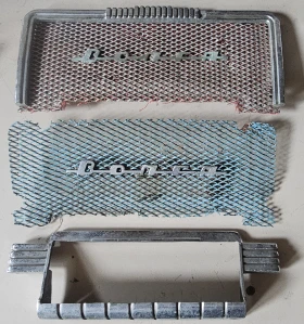 Gaz 69 21 | Mobile.bg � ����� ������ 15