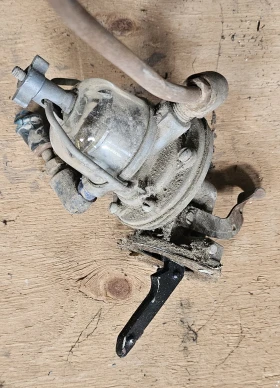 Gaz 69 21 | Mobile.bg � ����� ������ 11