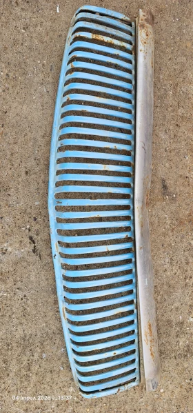 Gaz 69 21 | Mobile.bg � ����� ������ 13