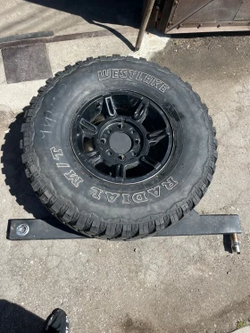 ������ Hummer H2