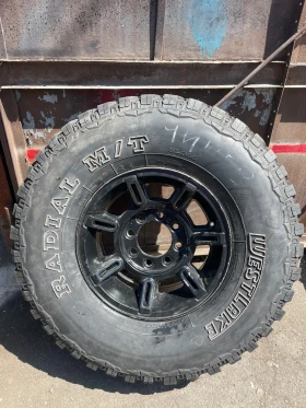 Hummer H2 6.0 | Mobile.bg � ����� ������ 2