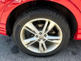 Audi Q3 QUATTRO * ���������* ��������* ��������� ��������� | Mobile.bg � ����� ������ 7