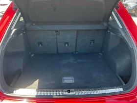 Audi Q3 QUATTRO * ���������* ��������* ��������� ��������� | Mobile.bg � ����� ������ 14