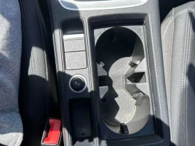 Audi Q3 QUATTRO * ���������* ��������* ��������� ��������� | Mobile.bg � ����� ������ 12