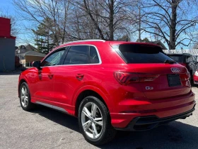 Audi Q3 QUATTRO * ���������* ��������* ��������� ��������� | Mobile.bg � ����� ������ 4