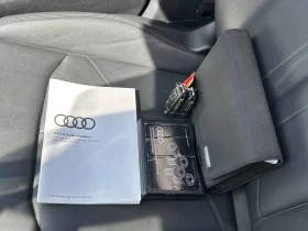 Audi Q3 QUATTRO * ���������* ��������* ��������� ��������� | Mobile.bg � ����� ������ 11