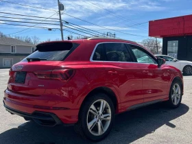 Audi Q3 QUATTRO * ���������* ��������* ��������� ��������� | Mobile.bg � ����� ������ 6