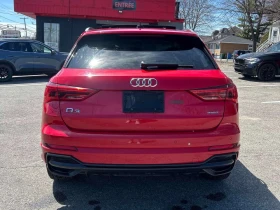 Audi Q3 QUATTRO * ���������* ��������* ��������� ��������� | Mobile.bg � ����� ������ 5